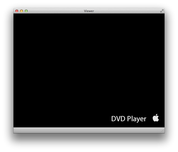 free dvd shrinker for mac
